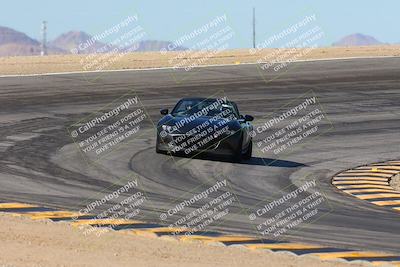 media/Mar-15-2025-Speed Ventures (Sat) [[c9b64f47cf]]/5-Yellow Group/Session 1 Bowl Exit/